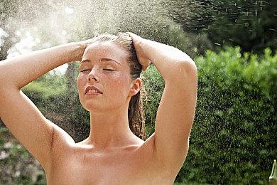 席德梅尔警告游戏开发商需要谨慎对待游戏内购